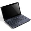 Laptop Acer 15,6'' Aspire AS5742-383G32 Negru