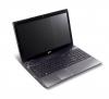 Laptop Acer AS5741-332G25 LNX Argintiu-A + CADOU: Husa Tamrac Superlite