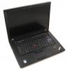 Laptop lenovo t500 15.4 nl396ri negru
