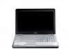 Laptop toshiba satellite pro 15.6