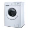 Masina de spalat electrolux ewf