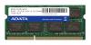 Memorie Adata DDR3 1333 SO-DIMM 4GB Single Tray AD3S1333C4G9-S