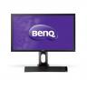 Monitor BenQ XL2420T Negru/Rosu