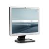 Monitor hp compaq le1711 em886aa negru-argintiu