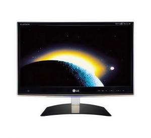 Monitor LG M2450D-PZ 24' LED Negru