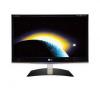 Monitor lg m2450d-pz 24' led negru