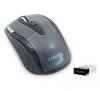 Mouse Canyon Wless Optic Cnr-msoptw6