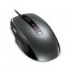 Mouse microsoft sidewinder x3 gaming