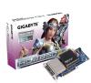 Placa video Gigabyte ATi HD4850 1 GB R485mc-1gi