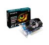 Placa Video Gigabyte GeForce CUDA GT440 1GB GV-N440D3-1GI