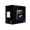 Procesor AMD PhenomII X2 560 3.3GHz  Box HDZ560WFK2DGM