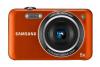 Samsung es 75 orange + cadou: sd