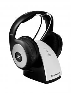 Sennheiser rs 140