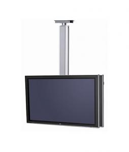 Suport tavan Smart Media Solutions Flatscreen X CH SD605
