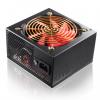 Sursa enermax atx 400w ees400awt