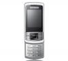 Telefon samsung c 3050 alb