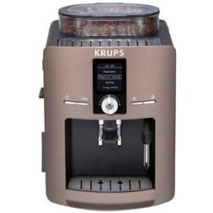 Espressor Krups EA 8200