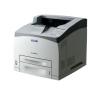 Imprimanta epson epl-n3000d (c11c554001bv) alb