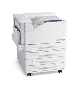 Imprimanta Xerox 7500V_DXJ A3+ Alb