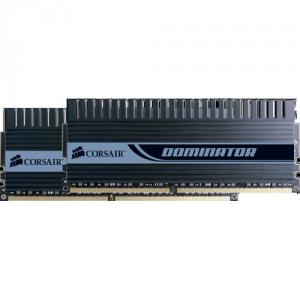 Kit Memorie Corsair Dominator 2 GB DDR2 1066 MHz