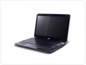 Laptop ACER ASPIRE 5935G (LX.PBS0X.017)