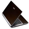 Laptop Asus 14 U43jc-wx110x Maro