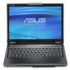 Laptop Asus PRO72Q-7S009 Intel Montevina Dual Core, 2GB, 250GB