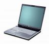 Laptop Fujitsu Lifebook E8310 (E8310MF021GB)