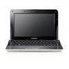 Laptop samsung 10.1 nf210 argintiu