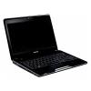 Laptop Toshiba Satellite 11.6 T110-10X Negru