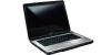 Laptop Toshiba Satellite Pro L450-179 PSLY1E-017005EN Argintiu