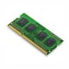 Memorie Sycron SODIMM 2GB DDR3 SY-SD3-2G1333