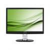 Monitor Philips 225PL2EB Negru-Argintiu