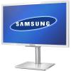 Monitor Samsung 23 F2380MX Alb
