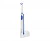 Periuta de dinti braun oral-b d