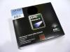 Procesor Amd Phenom II 955 Quad-Core 3.2 GHz HDZ955FBGIBOX