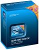 Procesor Intel Core I5-750 2.66 GHz BX80605I5750