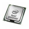 Procesor Intel E3-1230 3,2GHz BX80623E31230