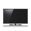 Samsung ps-50 c 430 a 1 wxxc 127 cm negru