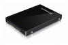 SSD Transcend 60GB Ultra Series 2.5'' Sata II TS60GSSD25D-M