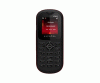 Telefon mobil alcatel ot-208 negru