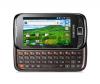 Telefon mobil SAMSUNG I5510 GALAXY BLACK