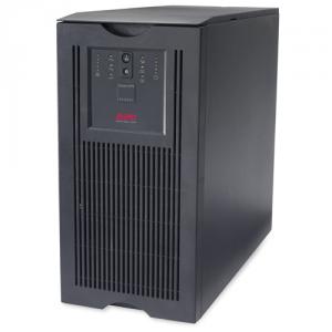 Ups Apc 3000va Smart-ups Xl Sua3000xli