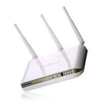 Wireless router edimax br 6574n