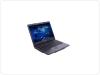 Acer Extensa 5630EZ-422G16Mn