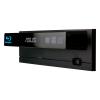 Blu-ray combo asus s-ata bc-06b1st-b