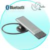 Bluetooth wireless headset cvsb-b12