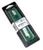 DIMM 1GB DDR2 PC5300 KINGMAX KMDDR2667-1024