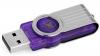 Flash drive usb kingston 32 gb dt101g2/32gb purple