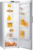 Frigider Gorenje R60398HW Alb